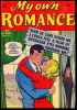My Own Romance (1949) #013