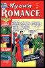 My Own Romance (1949) #015