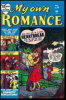 My Own Romance (1949) #016