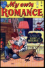 My Own Romance (1949) #022