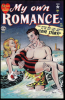 My Own Romance (1949) #023