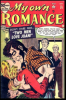 My Own Romance (1949) #024