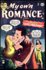 My Own Romance (1949) #025
