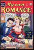 My Own Romance (1949) #026