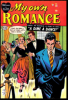 My Own Romance (1949) #028