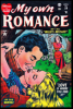 My Own Romance (1949) #029