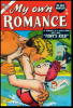 My Own Romance (1949) #031