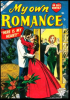 My Own Romance (1949) #032