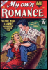 My Own Romance (1949) #033