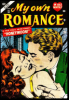 My Own Romance (1949) #034