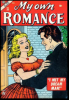 My Own Romance (1949) #035