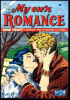 My Own Romance (1949) #036