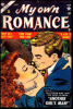 My Own Romance (1949) #038