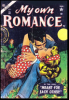 My Own Romance (1949) #040