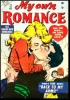 My Own Romance (1949) #042