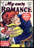 My Own Romance (1949) #043