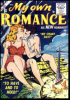 My Own Romance (1949) #045