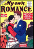 My Own Romance (1949) #046