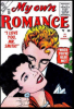 My Own Romance (1949) #049