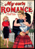 My Own Romance (1949) #051