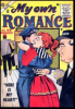 My Own Romance (1949) #052