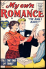 My Own Romance (1949) #053