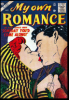 My Own Romance (1949) #054