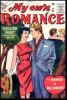 My Own Romance (1949) #055