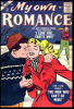 My Own Romance (1949) #057