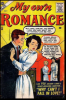 My Own Romance (1949) #058