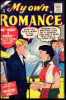 My Own Romance (1949) #059