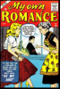 My Own Romance (1949) #060