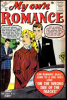 My Own Romance (1949) #063