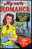 My Own Romance (1949) #065