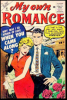 My Own Romance (1949) #067