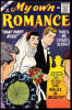 My Own Romance (1949) #068