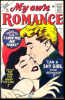 My Own Romance (1949) #069