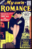 My Own Romance (1949) #070