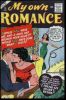 My Own Romance (1949) #073