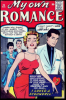 My Own Romance (1949) #074