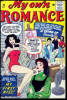 My Own Romance (1949) #075
