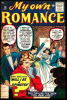 My Own Romance (1949) #076