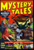 Mystery Tales (1952) #002
