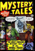 Mystery Tales (1952) #006