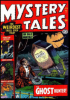 Mystery Tales (1952) #007