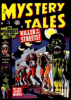 Mystery Tales (1952) #008