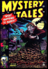Mystery Tales (1952) #010