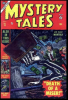 Mystery Tales (1952) #013