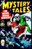Mystery Tales (1952) #017
