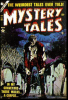 Mystery Tales (1952) #019